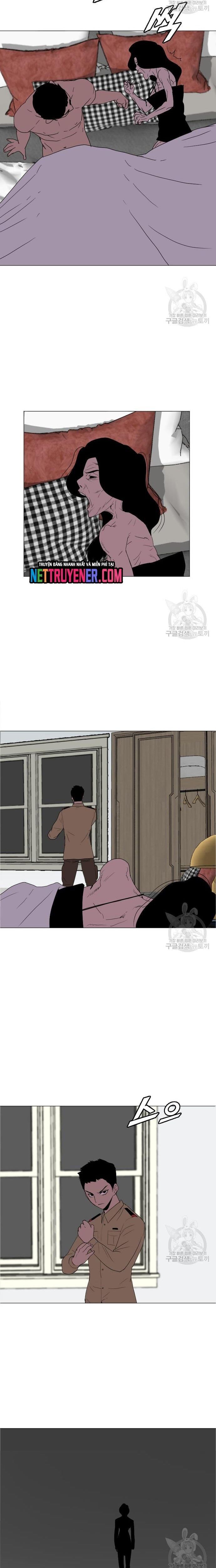 Tôi Nhặt Được Điện Thoại Từ Thế Giới Khác Chapter 165 - Trang 2