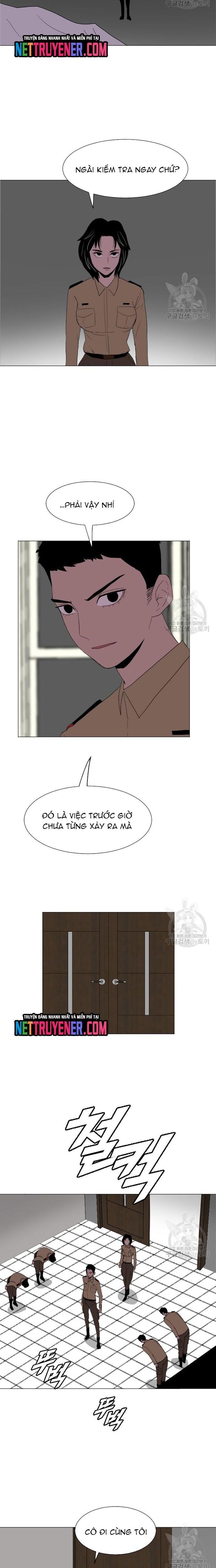 Tôi Nhặt Được Điện Thoại Từ Thế Giới Khác Chapter 165 - Trang 2