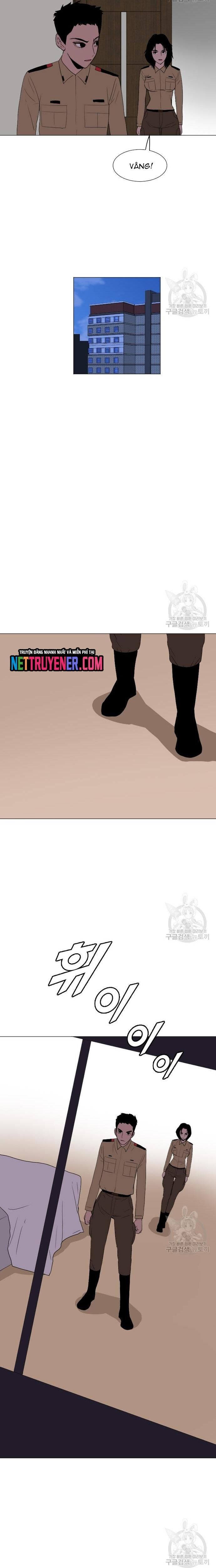 Tôi Nhặt Được Điện Thoại Từ Thế Giới Khác Chapter 165 - Trang 2