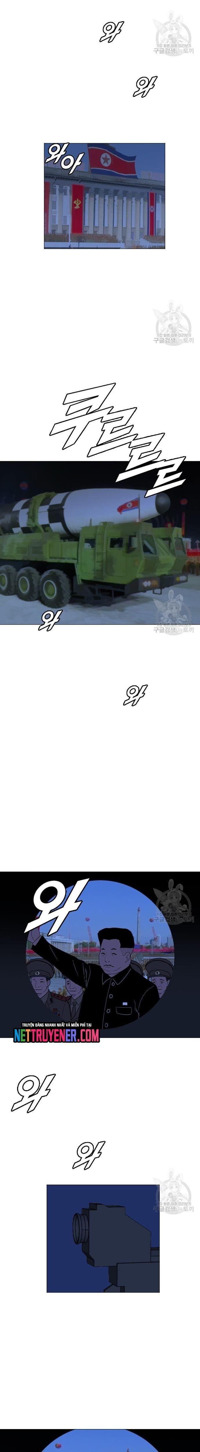 Tôi Nhặt Được Điện Thoại Từ Thế Giới Khác Chapter 165 - Trang 2