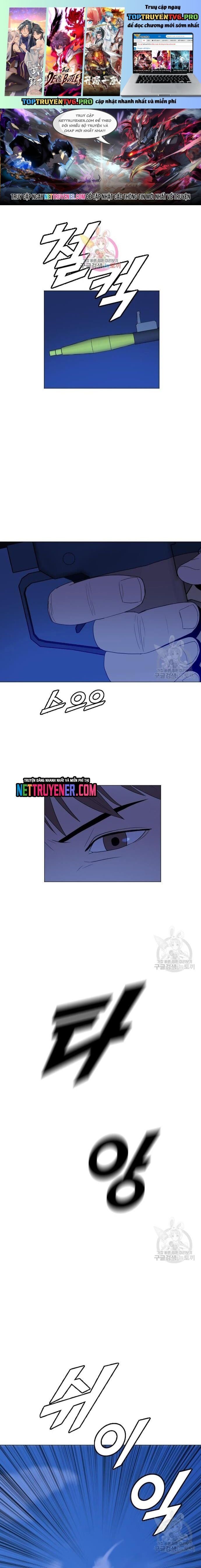 Tôi Nhặt Được Điện Thoại Từ Thế Giới Khác Chapter 166 - Trang 2