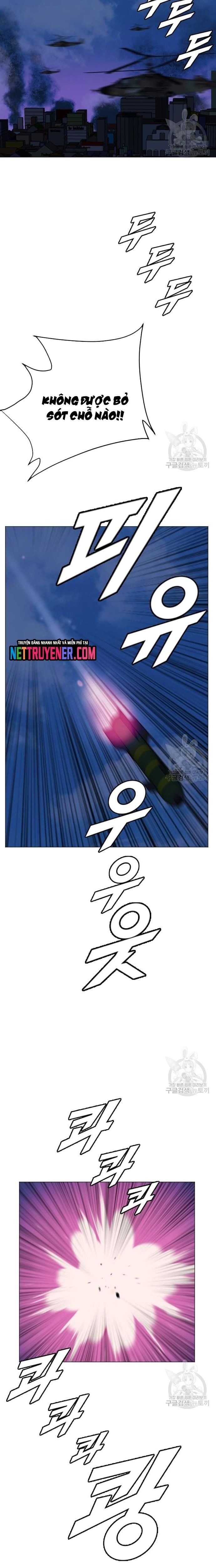 Tôi Nhặt Được Điện Thoại Từ Thế Giới Khác Chapter 166 - Trang 2