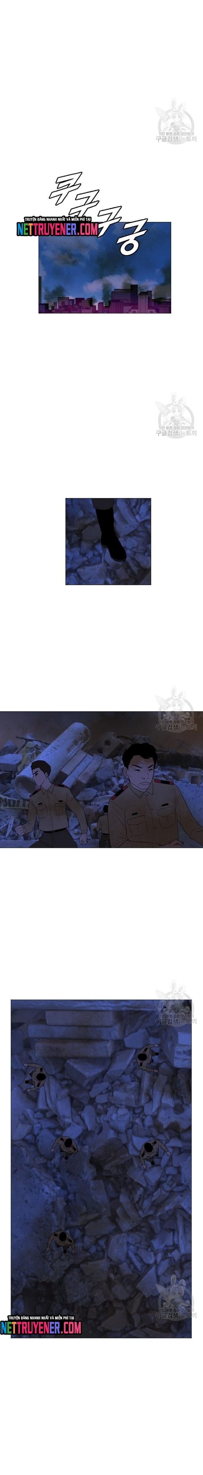 Tôi Nhặt Được Điện Thoại Từ Thế Giới Khác Chapter 166 - Trang 2