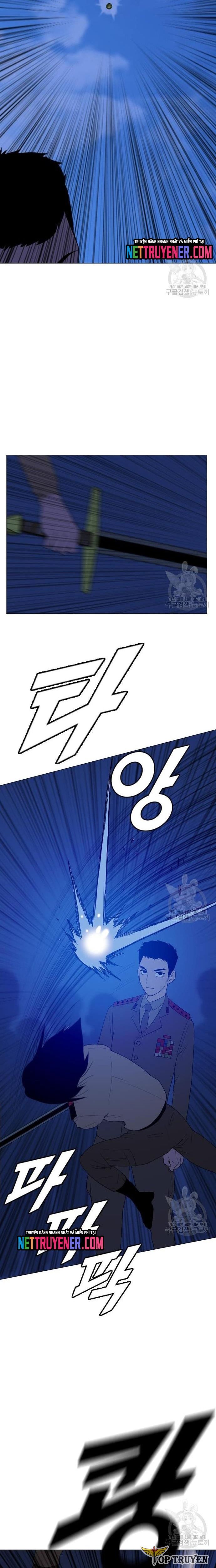 Tôi Nhặt Được Điện Thoại Từ Thế Giới Khác Chapter 166 - Trang 2