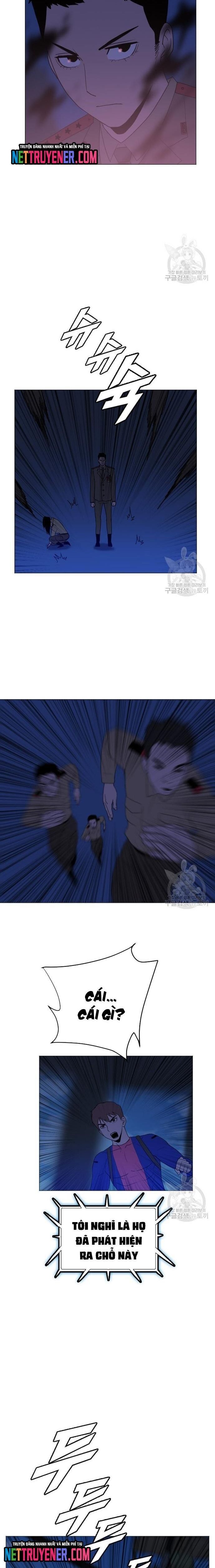Tôi Nhặt Được Điện Thoại Từ Thế Giới Khác Chapter 166 - Trang 2