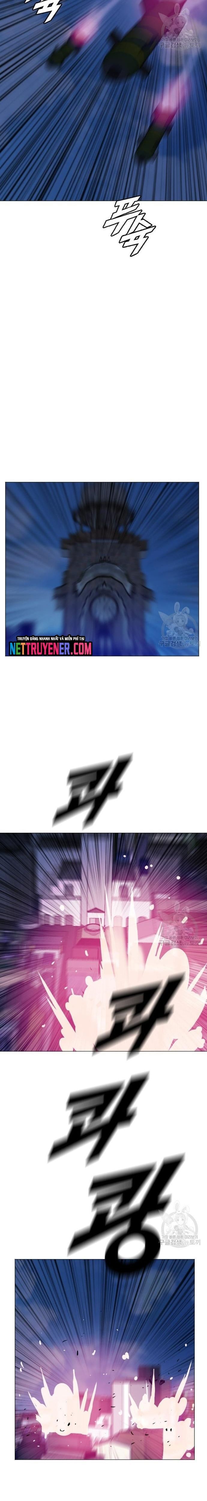 Tôi Nhặt Được Điện Thoại Từ Thế Giới Khác Chapter 166 - Trang 2