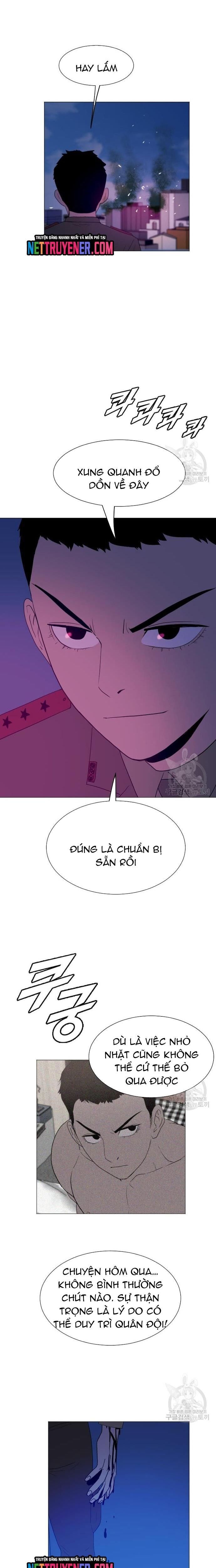 Tôi Nhặt Được Điện Thoại Từ Thế Giới Khác Chapter 166 - Trang 2