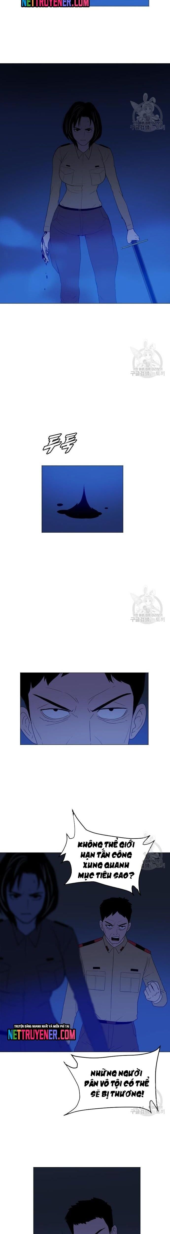 Tôi Nhặt Được Điện Thoại Từ Thế Giới Khác Chapter 166 - Trang 2