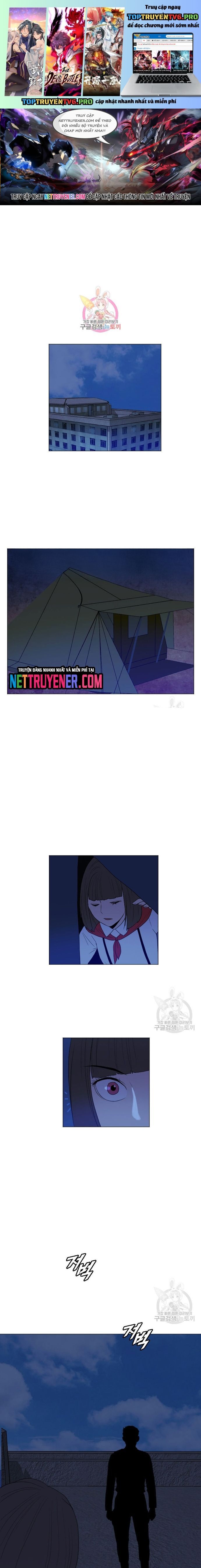 Tôi Nhặt Được Điện Thoại Từ Thế Giới Khác Chapter 167 - Trang 2