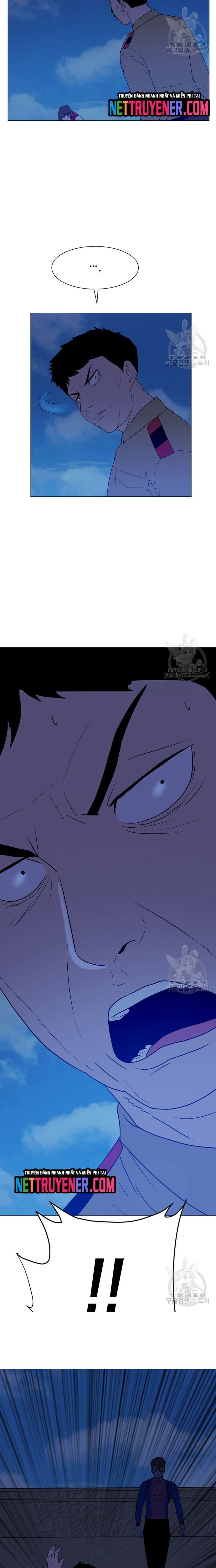 Tôi Nhặt Được Điện Thoại Từ Thế Giới Khác Chapter 167 - Trang 2