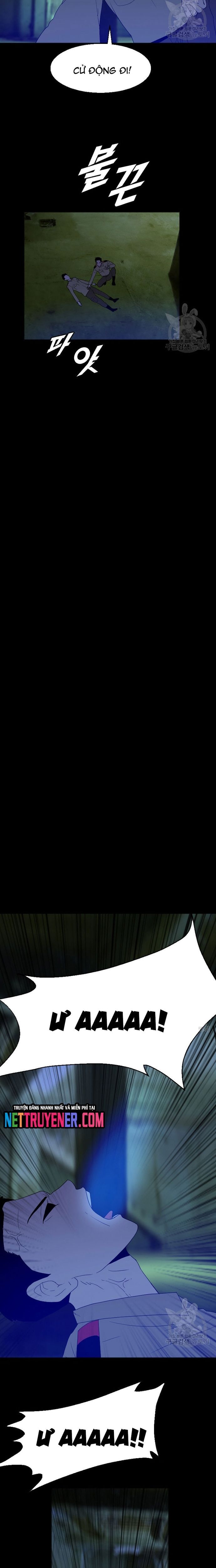 Tôi Nhặt Được Điện Thoại Từ Thế Giới Khác Chapter 167 - Trang 2