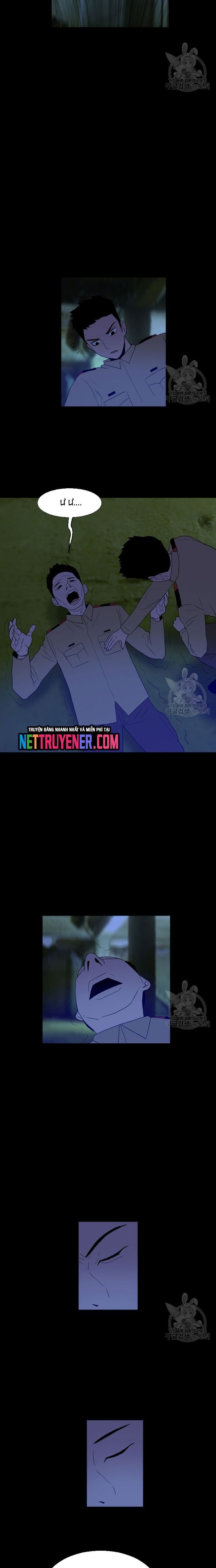 Tôi Nhặt Được Điện Thoại Từ Thế Giới Khác Chapter 167 - Trang 2