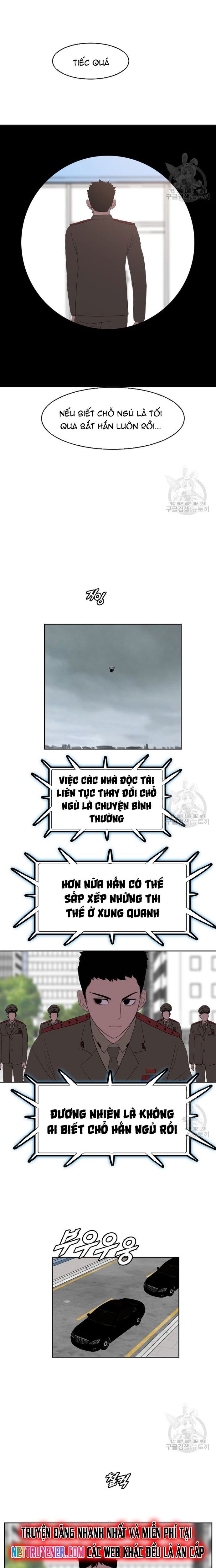 Tôi Nhặt Được Điện Thoại Từ Thế Giới Khác Chapter 168 - Trang 2