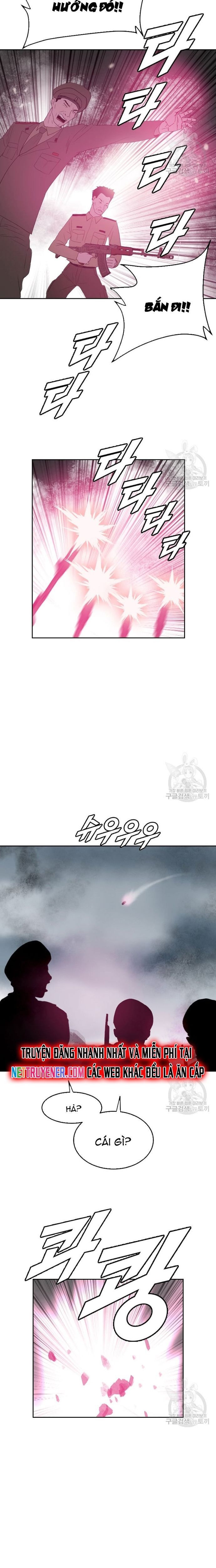 Tôi Nhặt Được Điện Thoại Từ Thế Giới Khác Chapter 168 - Trang 2