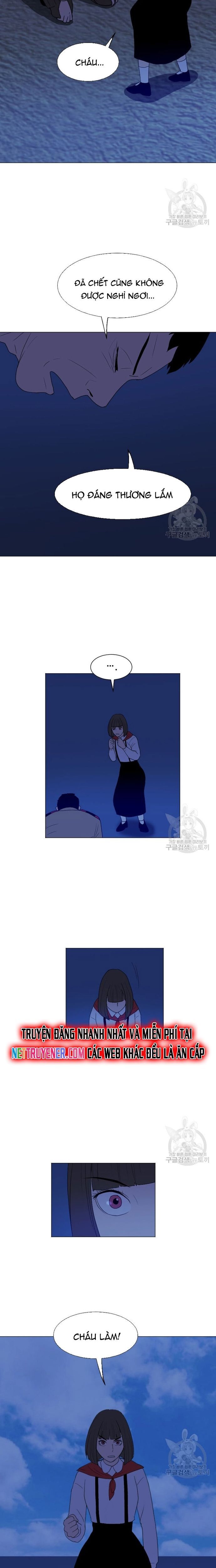 Tôi Nhặt Được Điện Thoại Từ Thế Giới Khác Chapter 168 - Trang 2