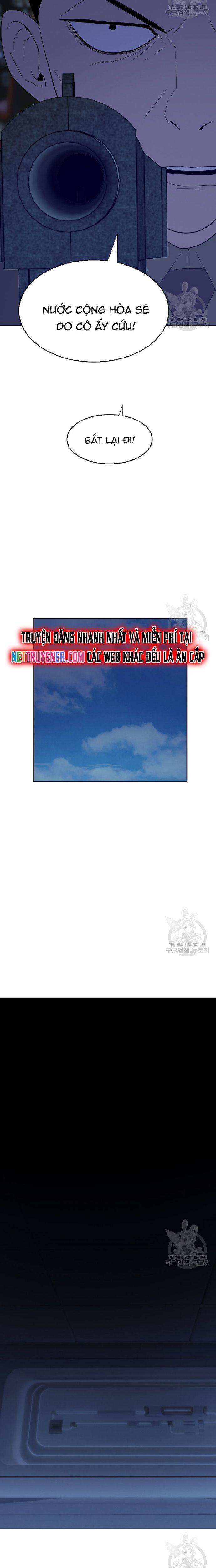Tôi Nhặt Được Điện Thoại Từ Thế Giới Khác Chapter 169 - Trang 2