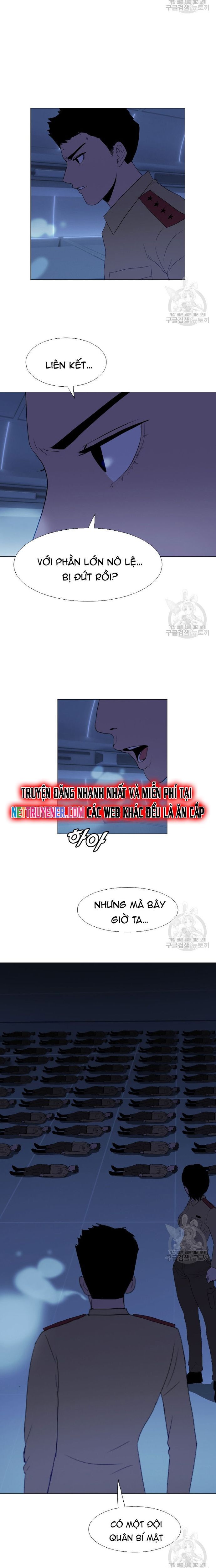 Tôi Nhặt Được Điện Thoại Từ Thế Giới Khác Chapter 169 - Trang 2