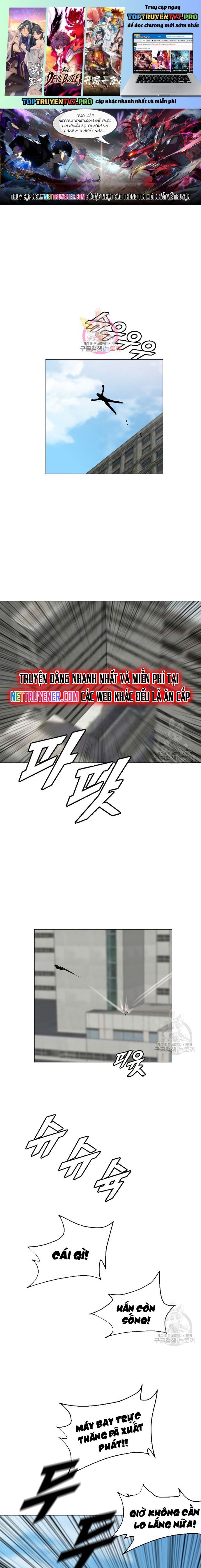 Tôi Nhặt Được Điện Thoại Từ Thế Giới Khác Chapter 169 - Trang 2