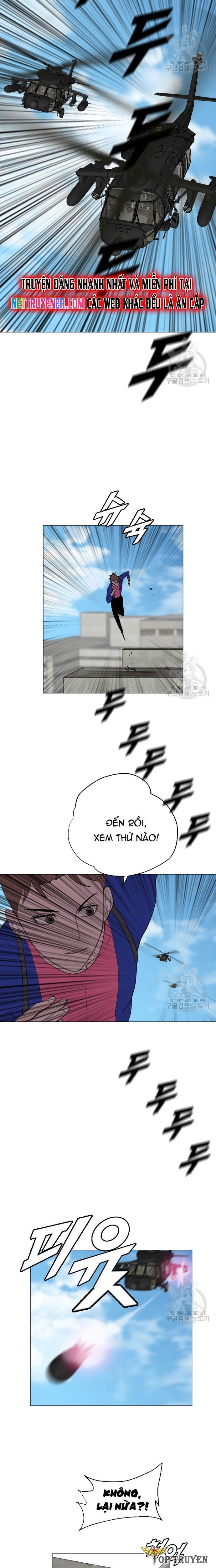 Tôi Nhặt Được Điện Thoại Từ Thế Giới Khác Chapter 169 - Trang 2