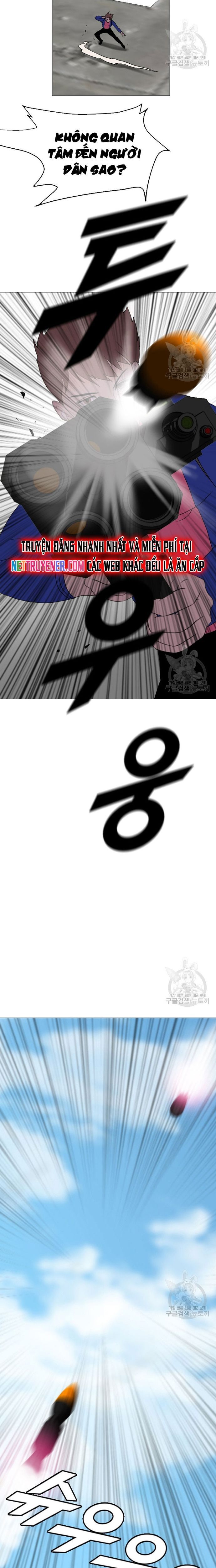 Tôi Nhặt Được Điện Thoại Từ Thế Giới Khác Chapter 169 - Trang 2