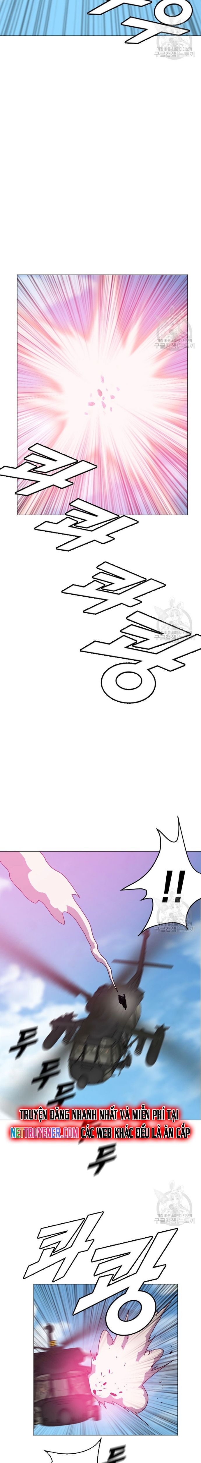 Tôi Nhặt Được Điện Thoại Từ Thế Giới Khác Chapter 169 - Trang 2