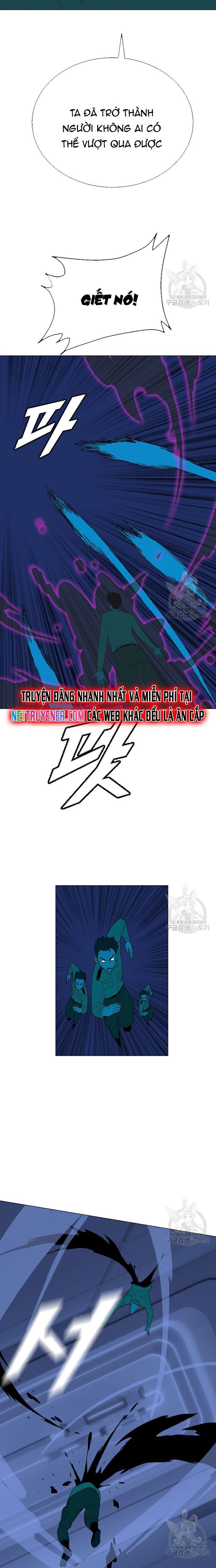 Tôi Nhặt Được Điện Thoại Từ Thế Giới Khác Chapter 170 - Trang 2