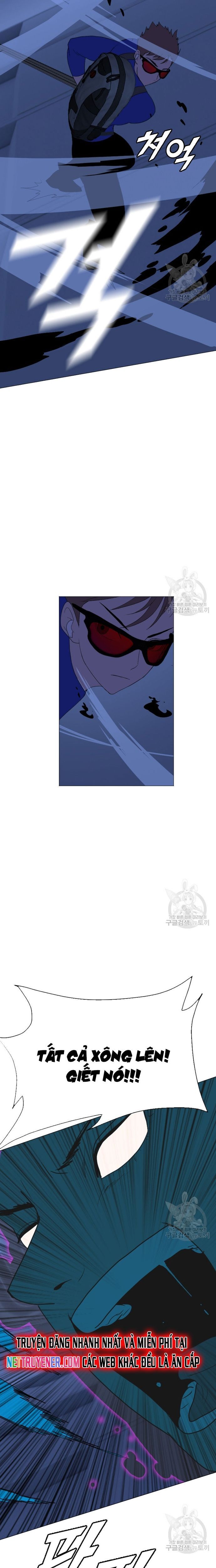 Tôi Nhặt Được Điện Thoại Từ Thế Giới Khác Chapter 170 - Trang 2