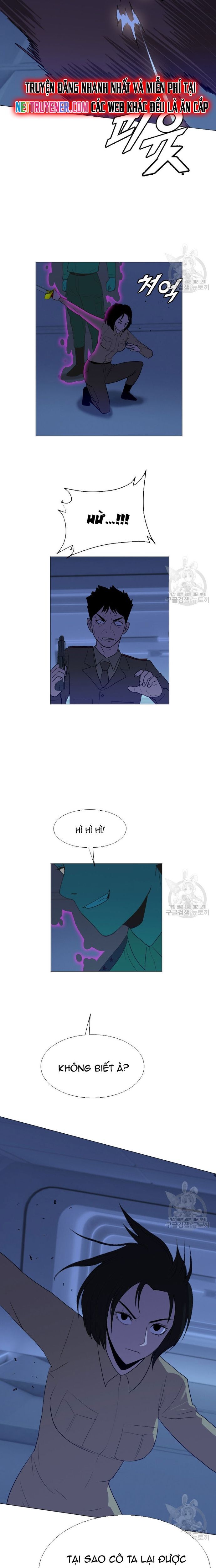 Tôi Nhặt Được Điện Thoại Từ Thế Giới Khác Chapter 170 - Trang 2