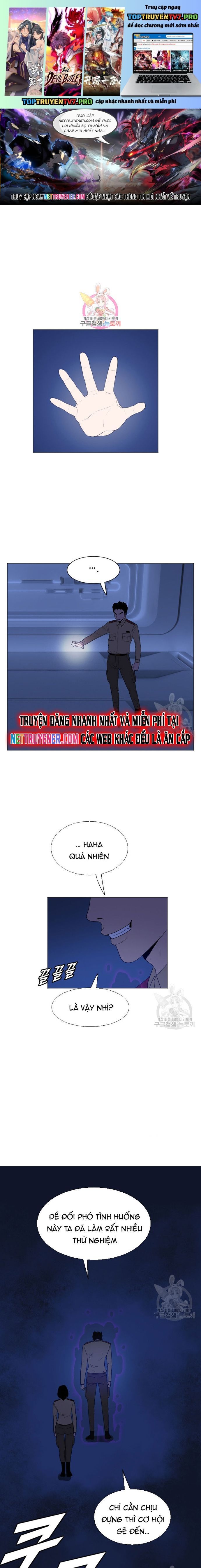 Tôi Nhặt Được Điện Thoại Từ Thế Giới Khác Chapter 170 - Trang 2