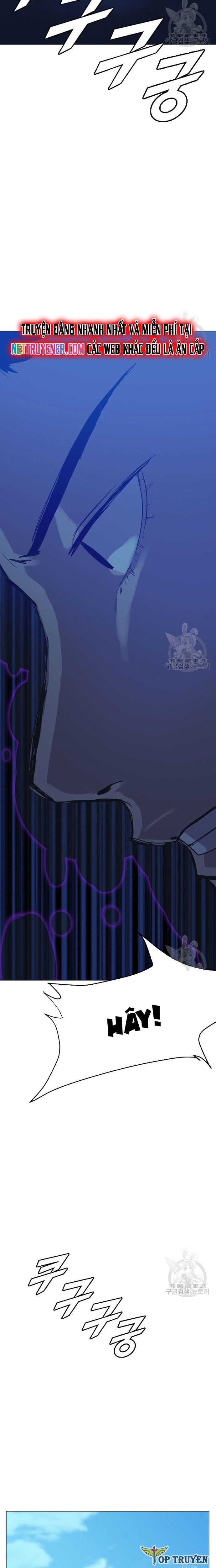 Tôi Nhặt Được Điện Thoại Từ Thế Giới Khác Chapter 170 - Trang 2