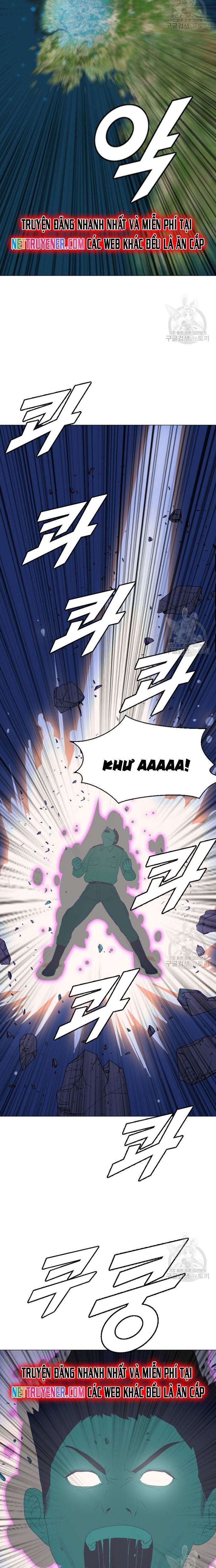 Tôi Nhặt Được Điện Thoại Từ Thế Giới Khác Chapter 170 - Trang 2