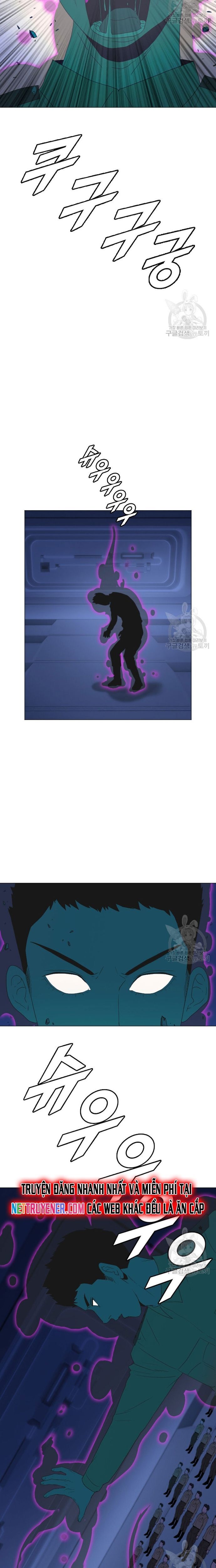 Tôi Nhặt Được Điện Thoại Từ Thế Giới Khác Chapter 170 - Trang 2