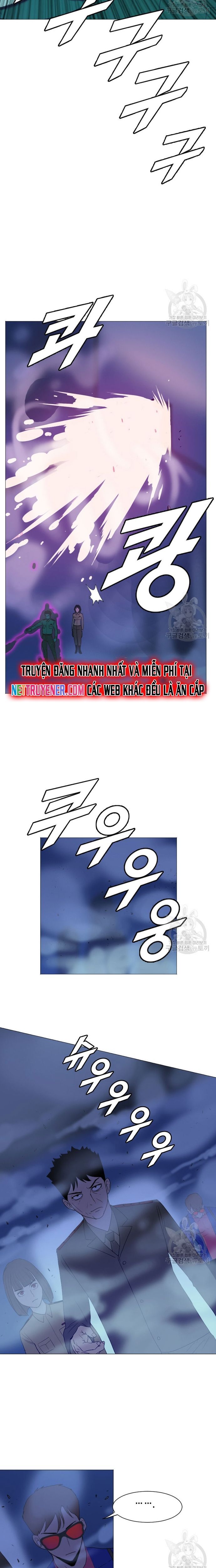 Tôi Nhặt Được Điện Thoại Từ Thế Giới Khác Chapter 170 - Trang 2