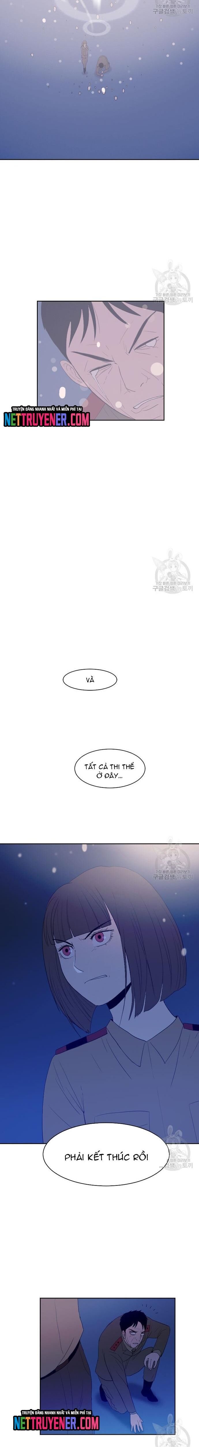 Tôi Nhặt Được Điện Thoại Từ Thế Giới Khác Chapter 171 - Trang 2
