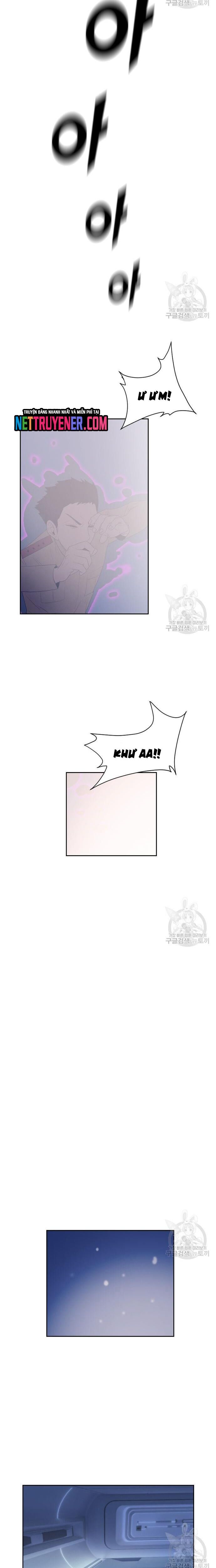 Tôi Nhặt Được Điện Thoại Từ Thế Giới Khác Chapter 171 - Trang 2