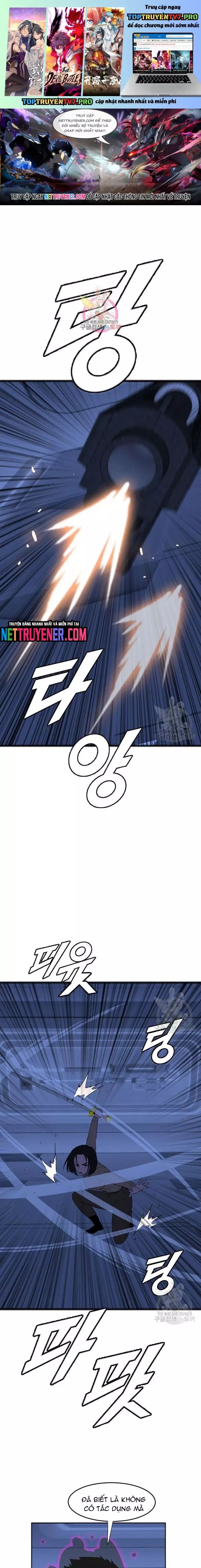 Tôi Nhặt Được Điện Thoại Từ Thế Giới Khác Chapter 171 - Trang 2