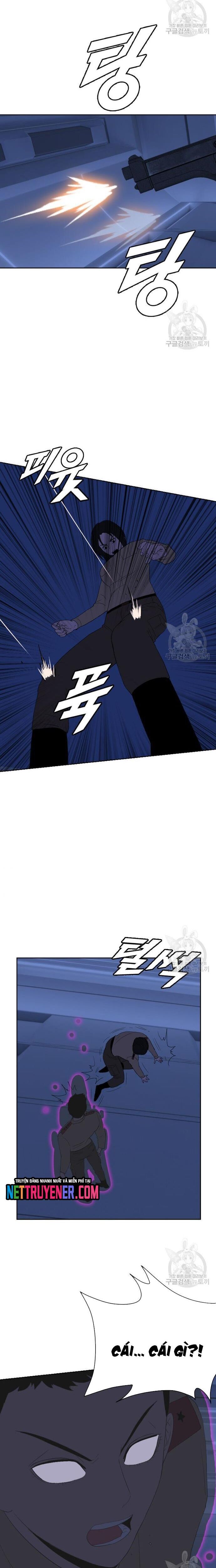 Tôi Nhặt Được Điện Thoại Từ Thế Giới Khác Chapter 171 - Trang 2