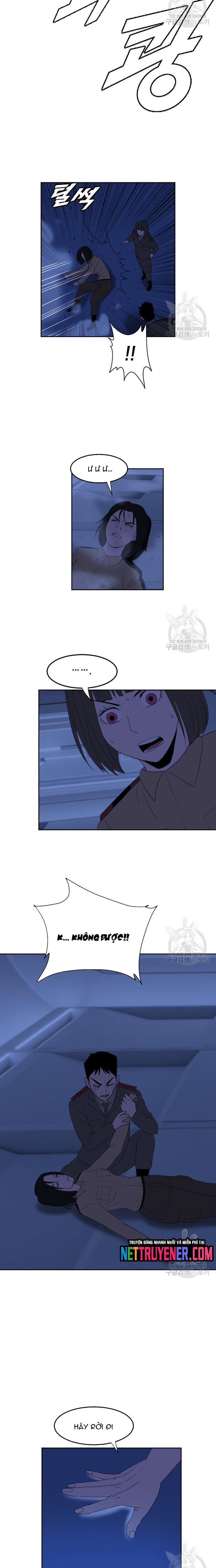 Tôi Nhặt Được Điện Thoại Từ Thế Giới Khác Chapter 171 - Trang 2