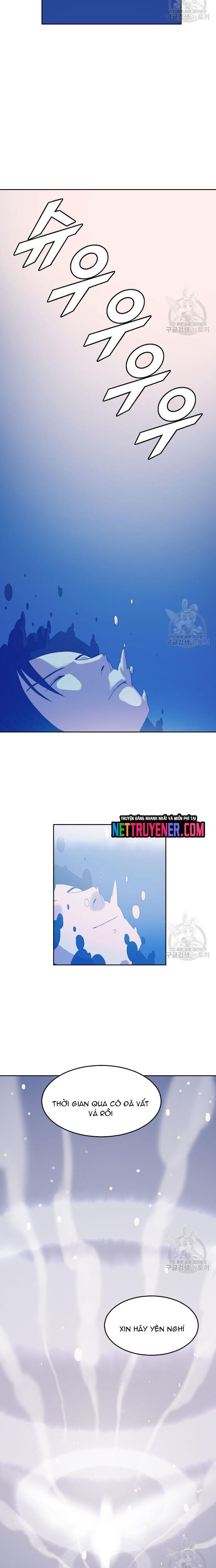Tôi Nhặt Được Điện Thoại Từ Thế Giới Khác Chapter 171 - Trang 2