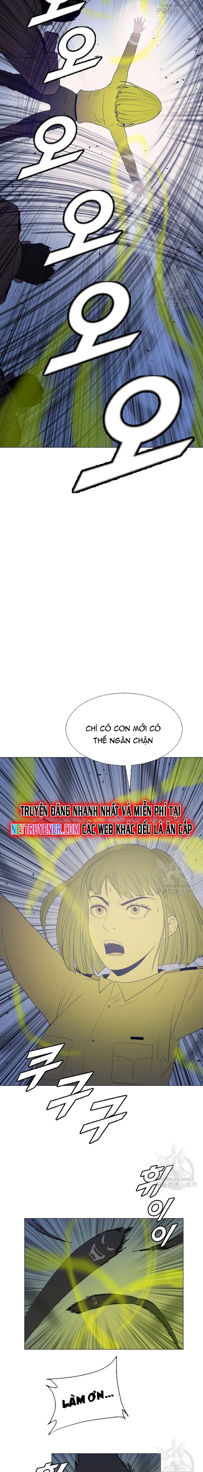 Tôi Nhặt Được Điện Thoại Từ Thế Giới Khác Chapter 172 - Trang 2