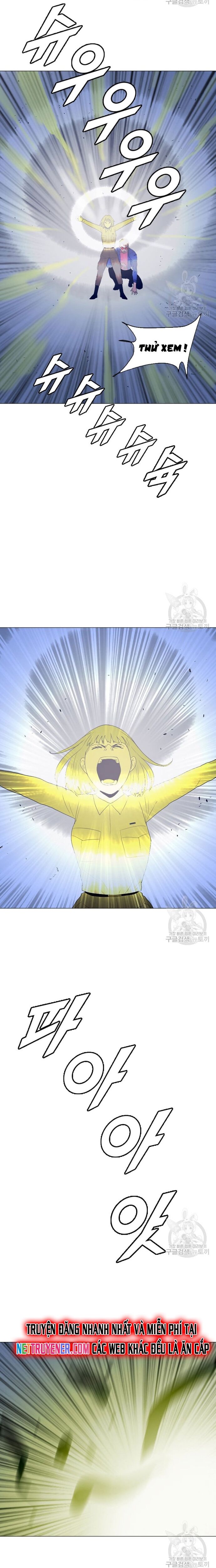 Tôi Nhặt Được Điện Thoại Từ Thế Giới Khác Chapter 172 - Trang 2