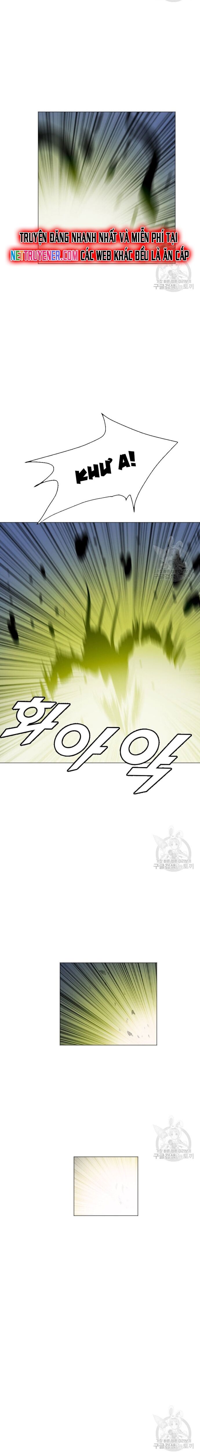 Tôi Nhặt Được Điện Thoại Từ Thế Giới Khác Chapter 172 - Trang 2