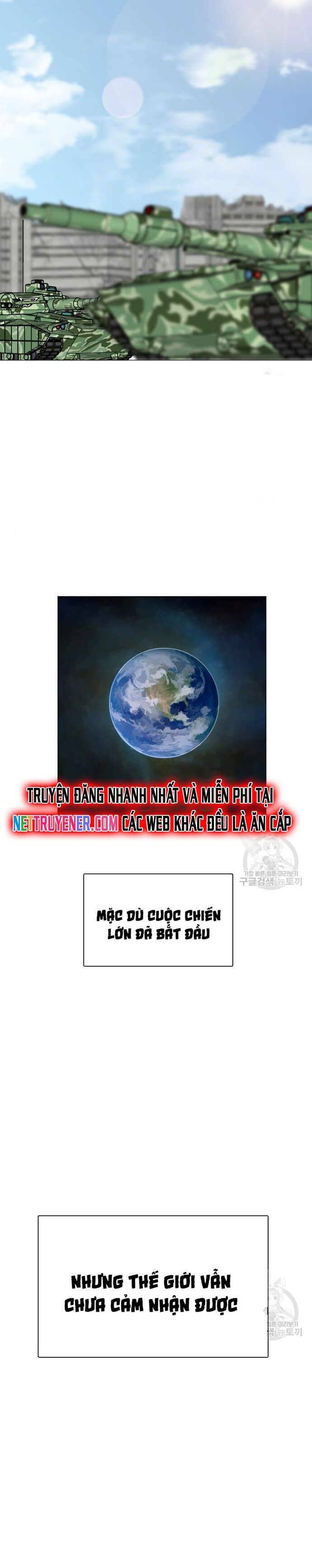 Tôi Nhặt Được Điện Thoại Từ Thế Giới Khác Chapter 172 - Trang 2