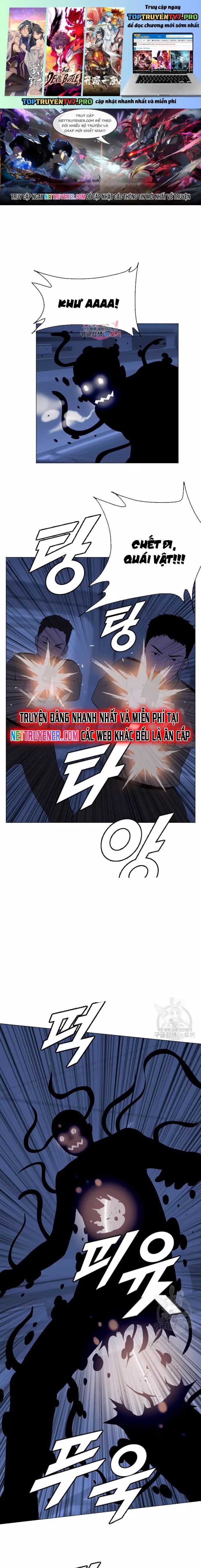 Tôi Nhặt Được Điện Thoại Từ Thế Giới Khác Chapter 172 - Trang 2