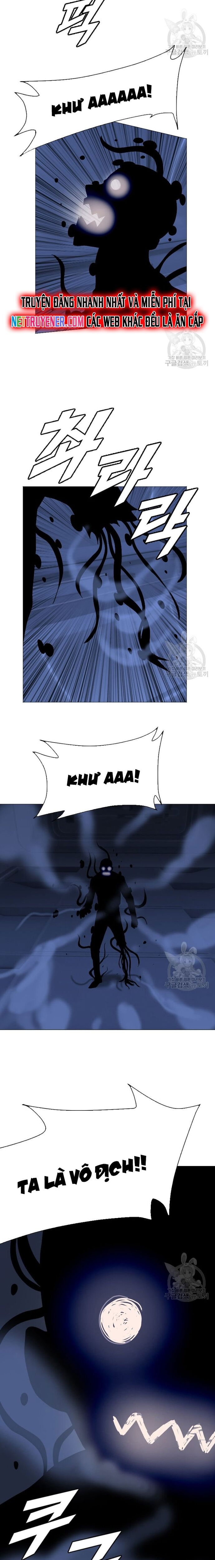 Tôi Nhặt Được Điện Thoại Từ Thế Giới Khác Chapter 172 - Trang 2