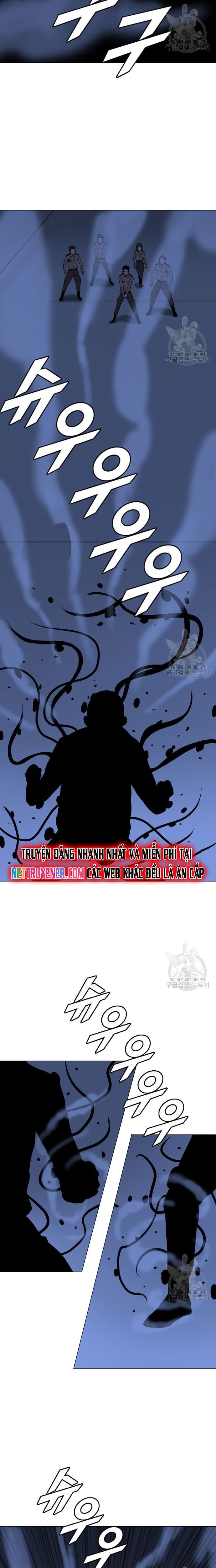 Tôi Nhặt Được Điện Thoại Từ Thế Giới Khác Chapter 172 - Trang 2