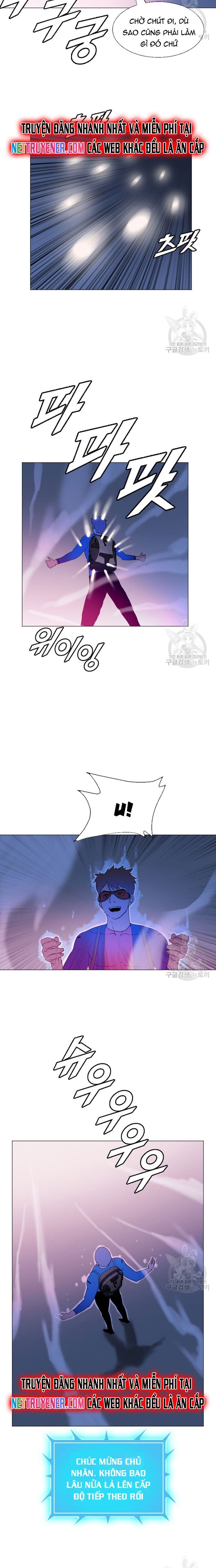 Tôi Nhặt Được Điện Thoại Từ Thế Giới Khác Chapter 172 - Trang 2