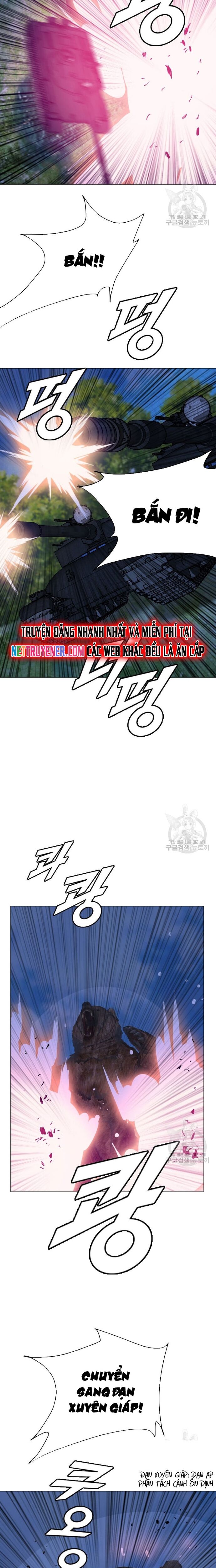 Tôi Nhặt Được Điện Thoại Từ Thế Giới Khác Chapter 173 - Trang 2