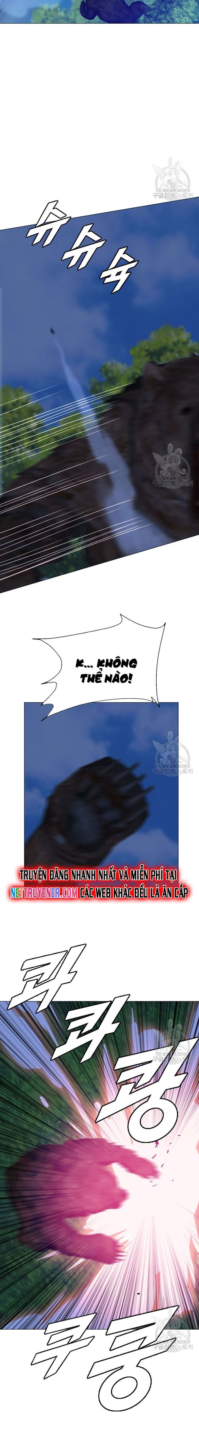 Tôi Nhặt Được Điện Thoại Từ Thế Giới Khác Chapter 173 - Trang 2