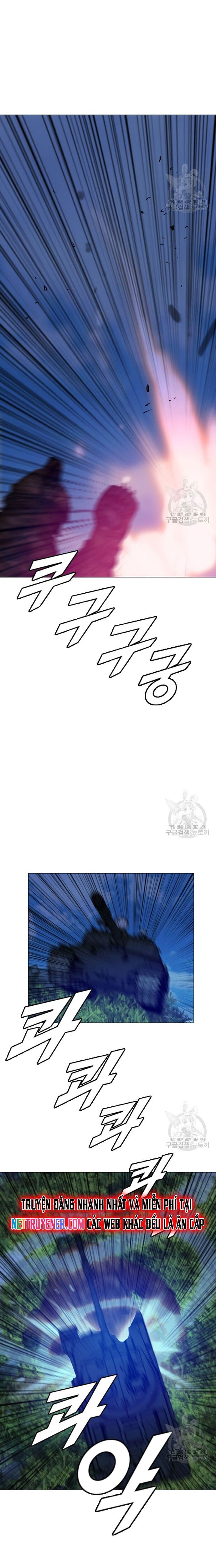 Tôi Nhặt Được Điện Thoại Từ Thế Giới Khác Chapter 173 - Trang 2